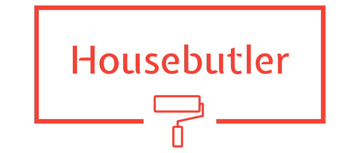 Housebutler logo